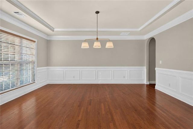 2035 Manor View, Cumming, GA 30041