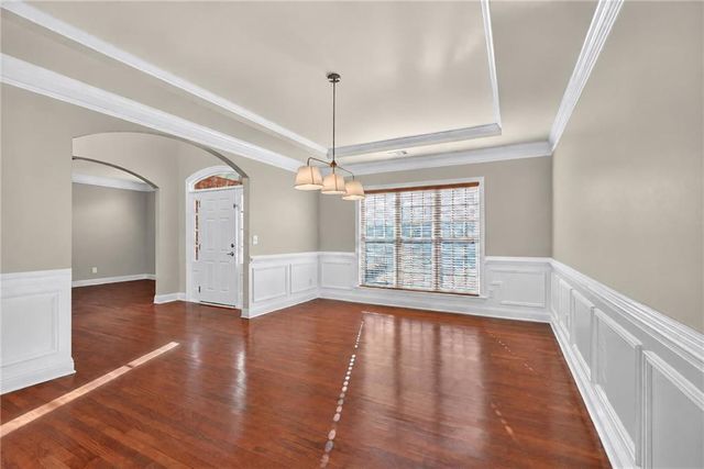 2035 Manor View, Cumming, GA 30041