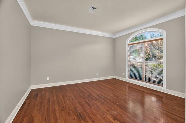 2035 Manor View, Cumming, GA 30041