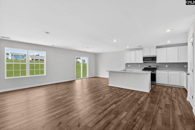 472 Happy Hollow Drive, Gaston, SC 29053