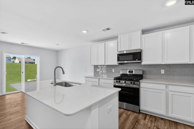 472 Happy Hollow Drive, Gaston, SC 29053