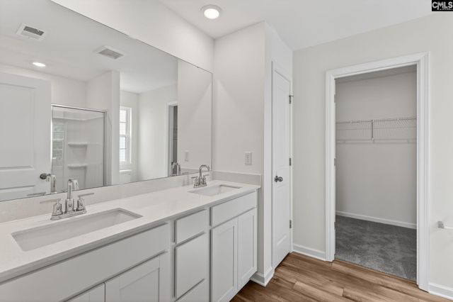 472 Happy Hollow Drive, Gaston, SC 29053