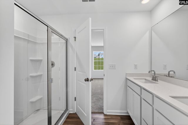 472 Happy Hollow Drive, Gaston, SC 29053