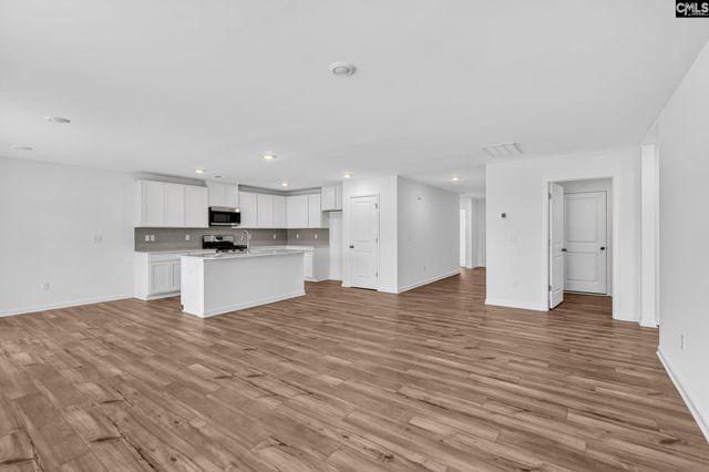 472 Happy Hollow Drive, Gaston, SC 29053