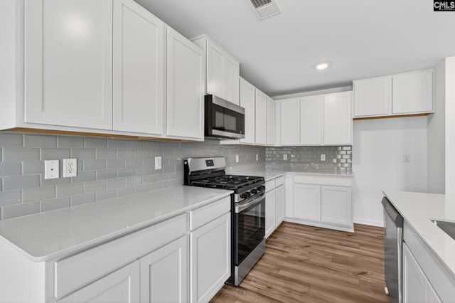 472 Happy Hollow Drive, Gaston, SC 29053