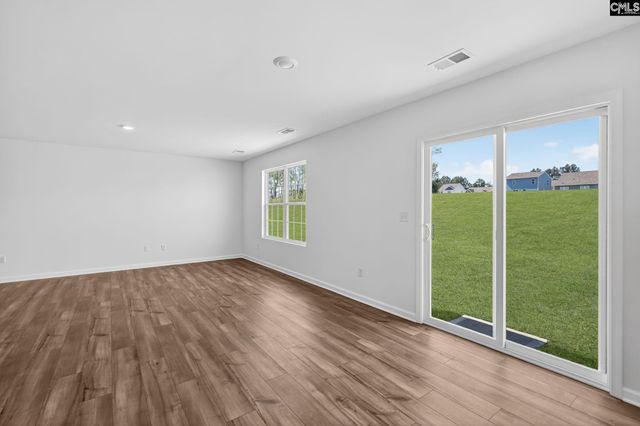 472 Happy Hollow Drive, Gaston, SC 29053
