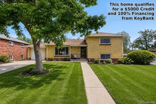 1601 S Utica Street, Denver, CO 80219
