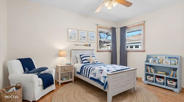 7132 W 84th Place, Burbank, IL 60459