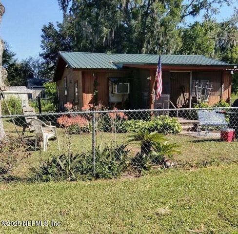 8577 PEACH Street, Jacksonville, FL 32220