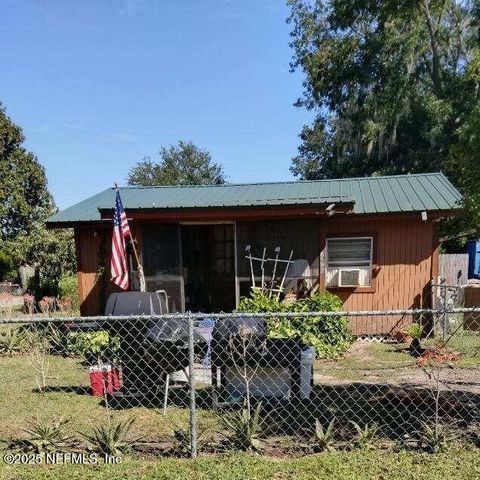 8577 PEACH Street, Jacksonville, FL 32220