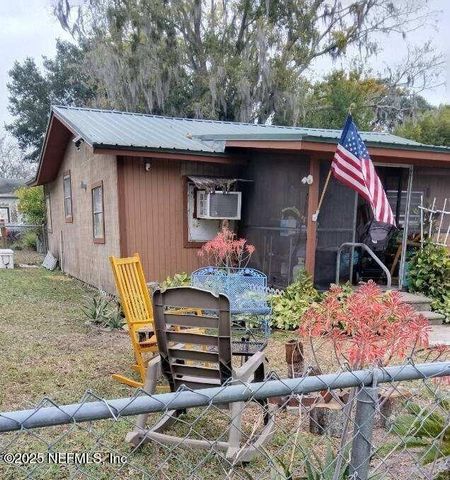 8577 PEACH Street, Jacksonville, FL 32220