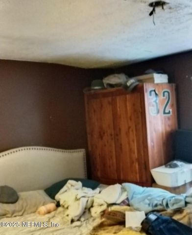 8577 PEACH Street, Jacksonville, FL 32220