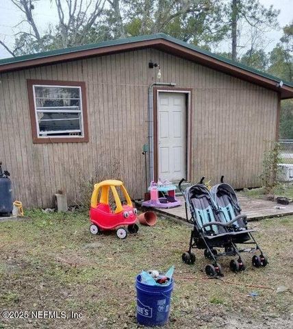 8577 PEACH Street, Jacksonville, FL 32220