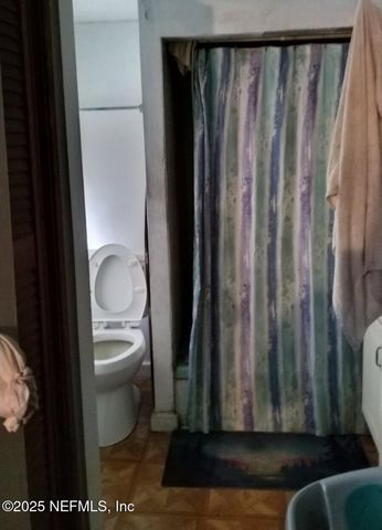 8577 PEACH Street, Jacksonville, FL 32220