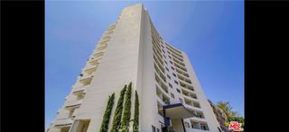 7250 Franklin 1106, Los Angeles, CA 90046