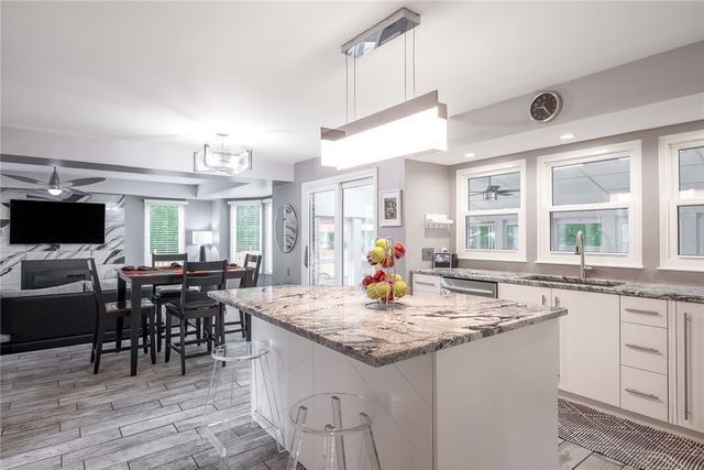 4179 Spruce Wood Drive, Beavercreek, OH 45432