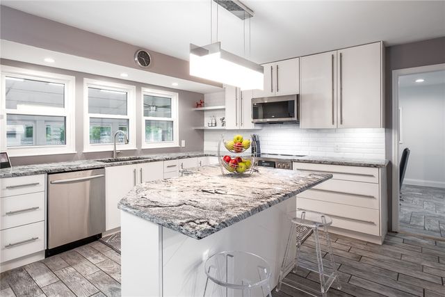4179 Spruce Wood Drive, Beavercreek, OH 45432