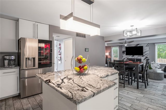4179 Spruce Wood Drive, Beavercreek, OH 45432