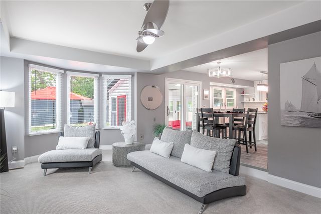 4179 Spruce Wood Drive, Beavercreek, OH 45432