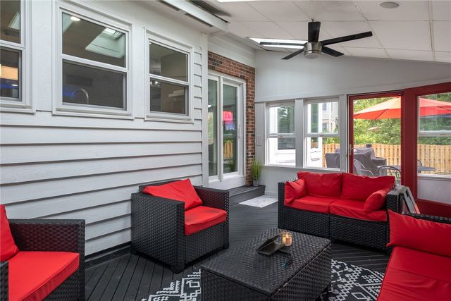 4179 Spruce Wood Drive, Beavercreek, OH 45432