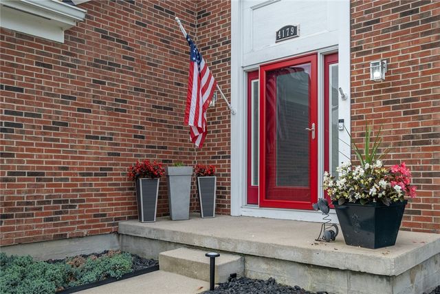 4179 Spruce Wood Drive, Beavercreek, OH 45432