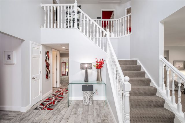 4179 Spruce Wood Drive, Beavercreek, OH 45432
