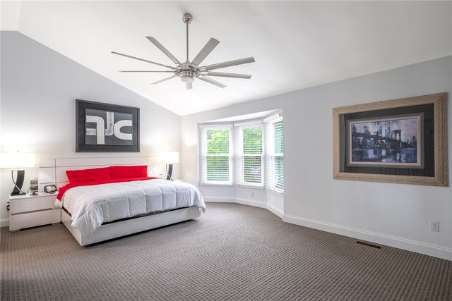 4179 Spruce Wood Drive, Beavercreek, OH 45432
