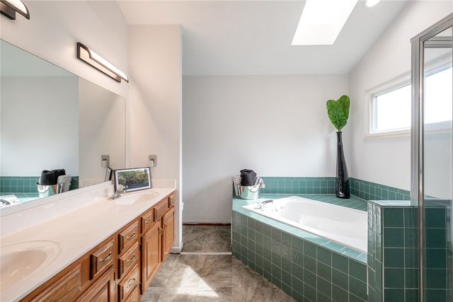 4179 Spruce Wood Drive, Beavercreek, OH 45432
