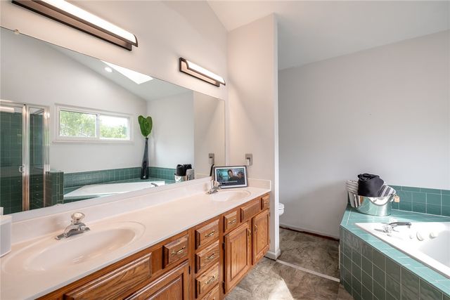 4179 Spruce Wood Drive, Beavercreek, OH 45432