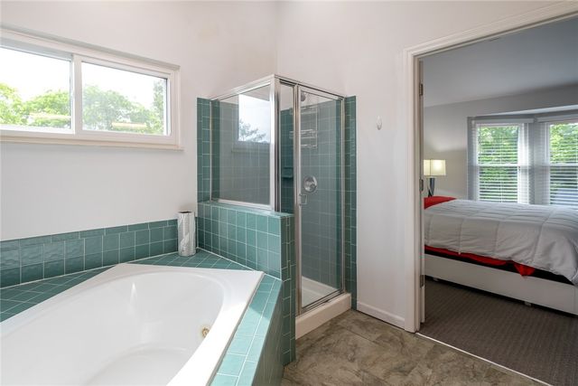 4179 Spruce Wood Drive, Beavercreek, OH 45432