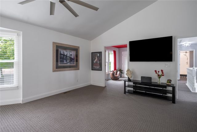 4179 Spruce Wood Drive, Beavercreek, OH 45432