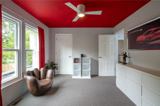 4179 Spruce Wood Drive, Beavercreek, OH 45432