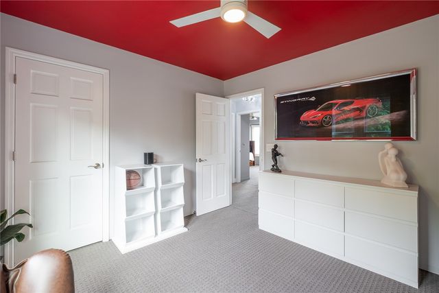 4179 Spruce Wood Drive, Beavercreek, OH 45432