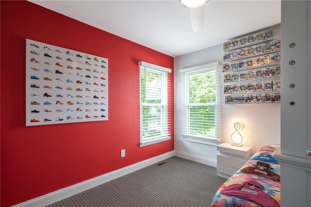 4179 Spruce Wood Drive, Beavercreek, OH 45432