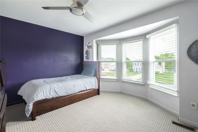 4179 Spruce Wood Drive, Beavercreek, OH 45432