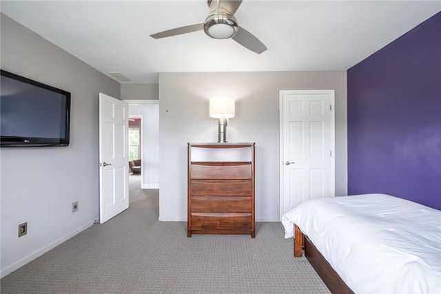 4179 Spruce Wood Drive, Beavercreek, OH 45432