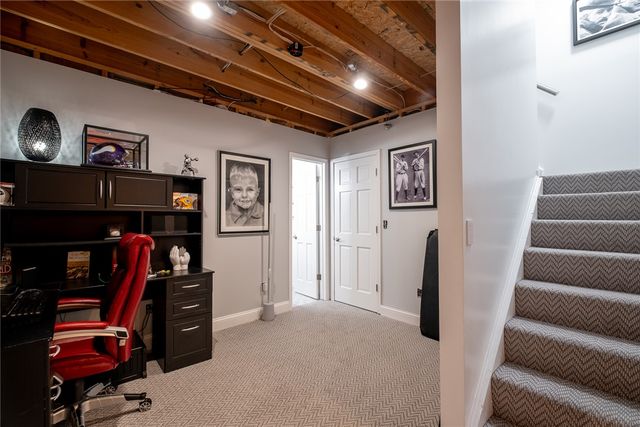 4179 Spruce Wood Drive, Beavercreek, OH 45432
