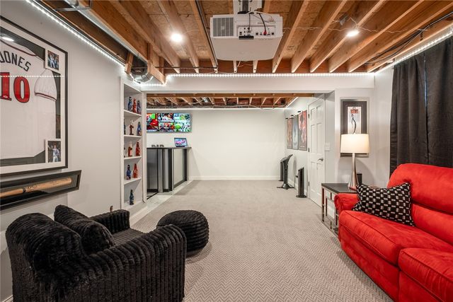4179 Spruce Wood Drive, Beavercreek, OH 45432