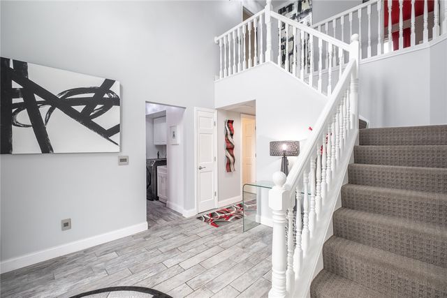 4179 Spruce Wood Drive, Beavercreek, OH 45432