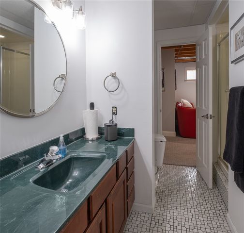 4179 Spruce Wood Drive, Beavercreek, OH 45432