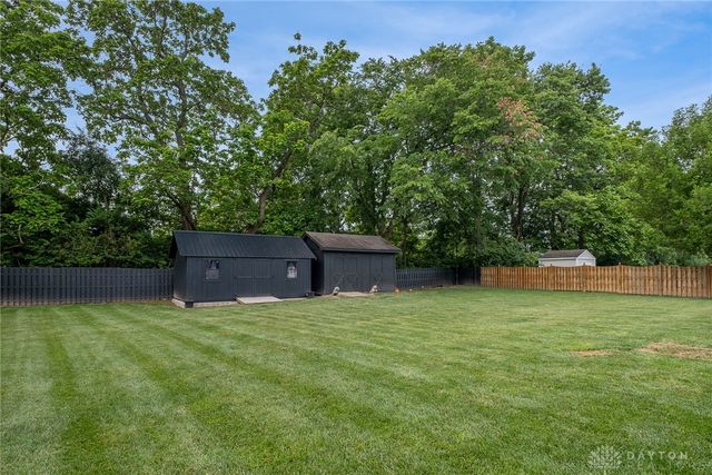 4179 Spruce Wood Drive, Beavercreek, OH 45432