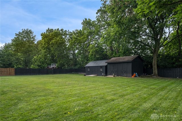 4179 Spruce Wood Drive, Beavercreek, OH 45432