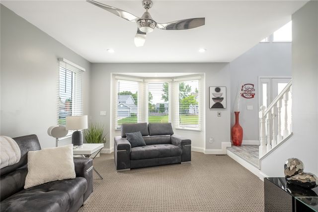 4179 Spruce Wood Drive, Beavercreek, OH 45432