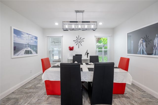4179 Spruce Wood Drive, Beavercreek, OH 45432