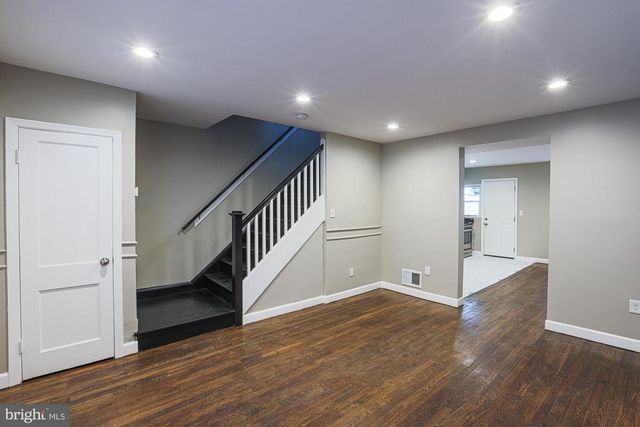 2454 TERRA FIRMA RD, Baltimore, MD 21225