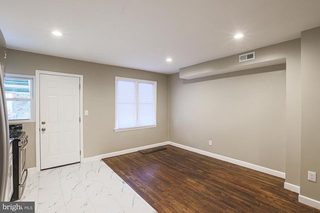 2454 TERRA FIRMA RD, Baltimore, MD 21225