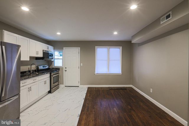 2454 TERRA FIRMA RD, Baltimore, MD 21225