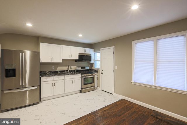2454 TERRA FIRMA RD, Baltimore, MD 21225