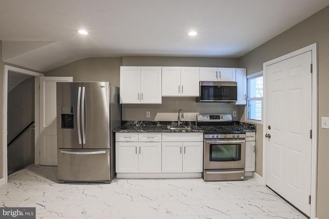 2454 TERRA FIRMA RD, Baltimore, MD 21225