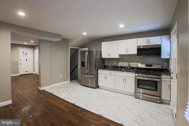 2454 TERRA FIRMA RD, Baltimore, MD 21225